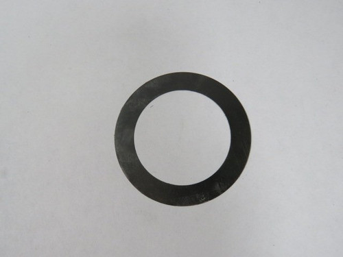 Precision Brand 25446 Arbor Shims 1-1/2X2-1/8X.005 Lot of 8 ! NOP !