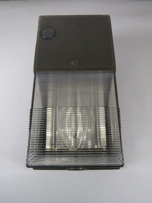 Stanpro WPI-S0070-A Mini Lux Cube 70W 120V COSMETIC DAMAGE USED
