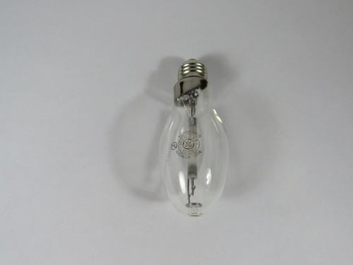 General Electric LU100/MED Lucalox Lamp 100W *Damage To Packaging* NEW