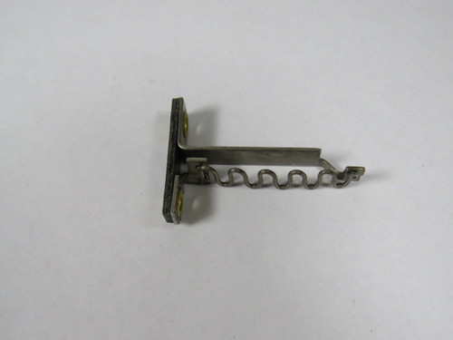 Cutler-Hammer FH28 Thermal Overload Heating Element USED