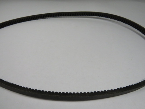 Goodyear AX44 Torque Flex Drive V-Belt 46"L .50"W .31"T ! NOP !