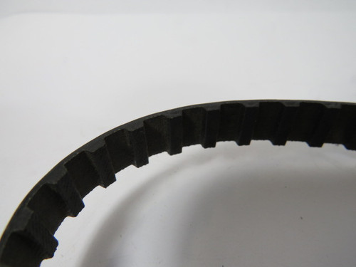 Dayco 240L050 Timing Belt 64T 24" Long 1/2" Wide 3/8" Pitch ! NOP !