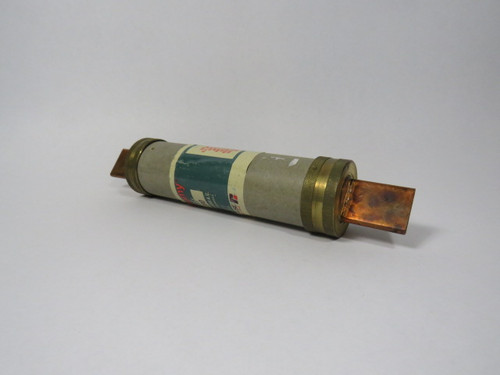 Economy ERS-200 Renewable Fuse 200A 600V USED