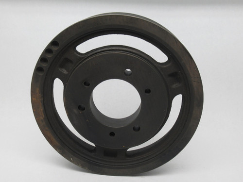 Martin 3-5V 12 5E Hi-Cap QD Sheave *Shelf Wear* NOP