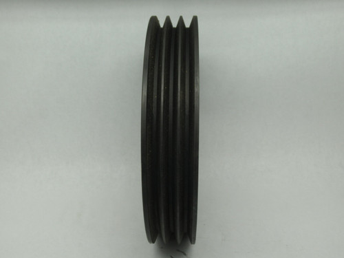 Martin 3-5V 12 5E Hi-Cap QD Sheave *Shelf Wear* NOP