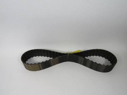 MBL 300H150 Timing Belt 60T 30" Long 1.5" Wide 1/2" Pitch ! NOP !