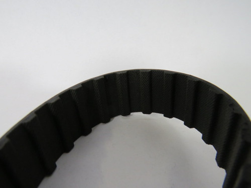 Goodyear 270H100 Timing Belt 54T 27" Long 1" Wide 1/2" Pitch ! NOP !