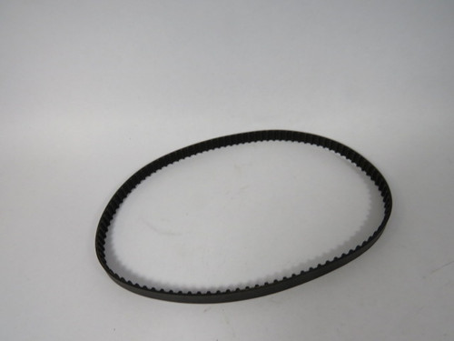 Gates 200XL037 Timing Belt 100T 20" Long 3/8" Wide 1/5" Pitch ! NOP !