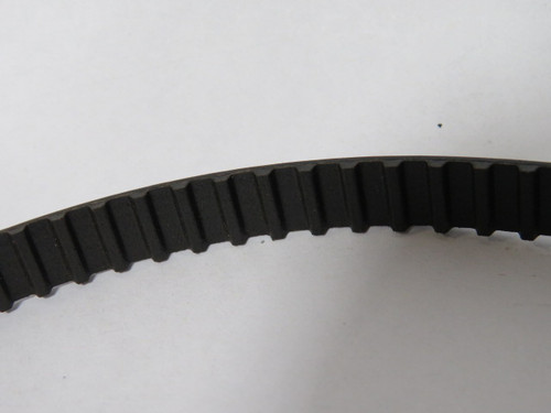 Goodyear 180XL037 Timing Belt 90T 18" Long 3/8" Wide 1/5" Pitch ! NOP !