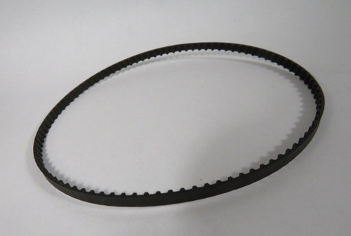 Browning 190XL025 Timing Belt 95T 19" Long 1/4" Wide 1/5" Pitch ! NOP !