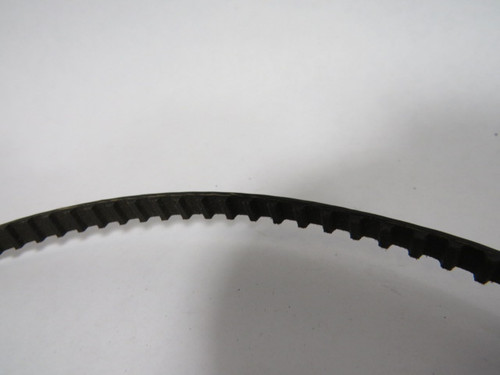 Browning 190XL025 Timing Belt 95T 19" Long 1/4" Wide 1/5" Pitch ! NOP !