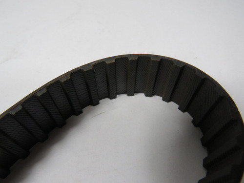 Thermoid 255L100 Timing Belt 68T 25.5" Long 1" Wide 3/8" Pitch ! NOP !