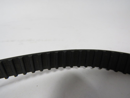 Jason 160XL050 Timing Belt 80T 16" Long 1/2" Wide 1/5" Pitch ! NOP !