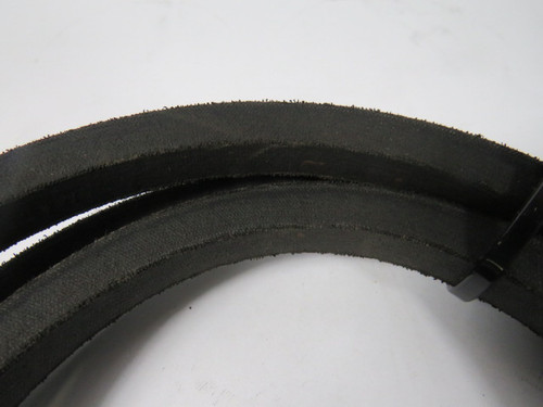 Goodyear B65/5L680 V-Belt 68" Long 5/8" Wide 13/32" Thick ! NOP !