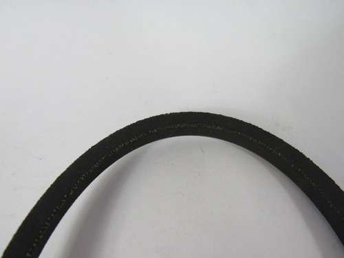 MBL 3L350 Super V-Belt 35" Long .38" Wide .22" Thick ! NEW !