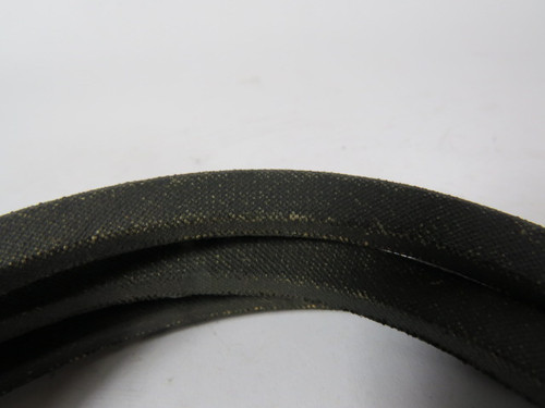 Goodrich 3V475 V-Belt 47.5" Long .38" Wide .33" Thick ! NOP !