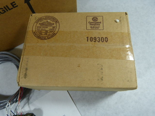 Quipp 1211-15448 Encoder Kit/Twin Track - Sealed in Package ! NEW !