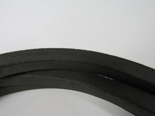 Goodyear B90/5L930 Truflex V-Belt 93" Long .66" Wide .38" Thick ! NOP !