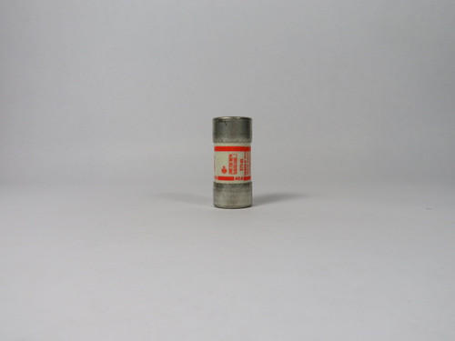 Gould A4J40 Fuse 40A 600V USED