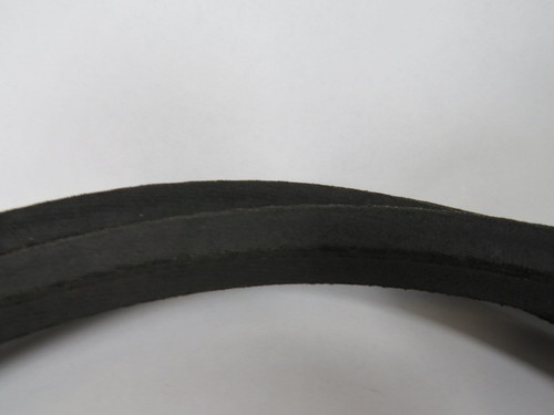 Goodyear B103 V-Belt 106" Long .66" Wide .41" Thick ! NEW !