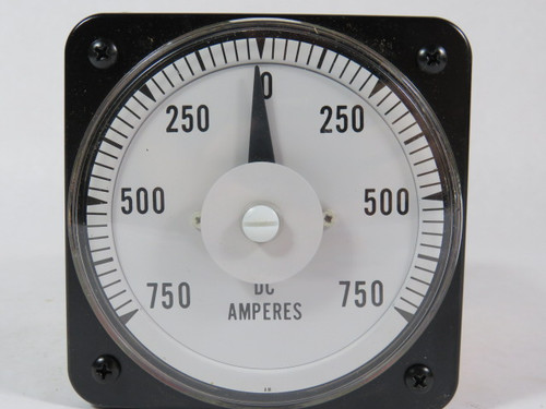 Yokogawa Products - Industrial Automation Canada