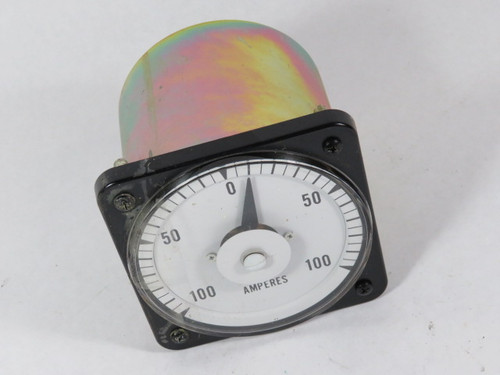 Yokogawa Products - Industrial Automation Canada