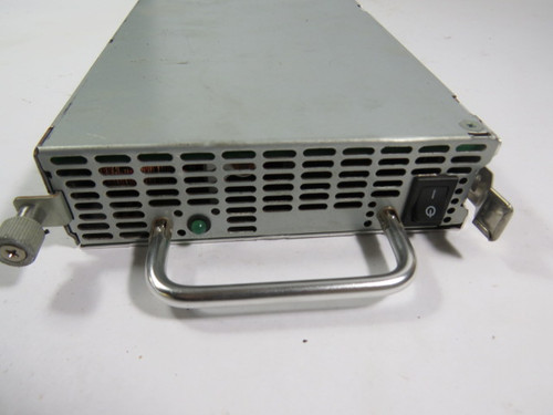 Delta Electronics DPS-400EB Power Supply 400W Output +-5V 0.3-26A USED