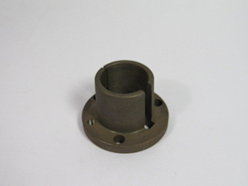 Browning P1-1-1/2 Bushing 1/2" Bore USED