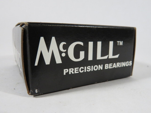 McGill MR-30 Needle Roller Cage Bearing 1.8750" ID 2.4375" OD 1.2500" W ! NEW !