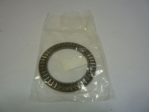 INA AXK5578A Needle Thrust Bearing ! NEW !