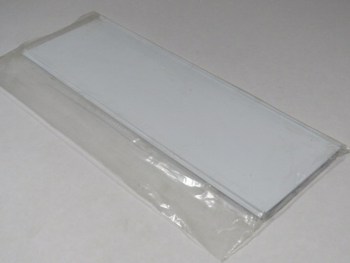 Belden A0394330 12" Tray Cover For Splice Organizer ! NWB !