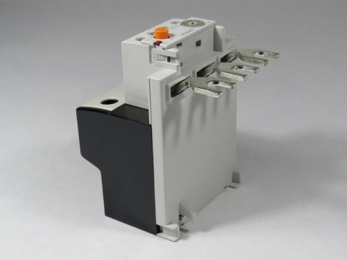 Cerus Orion CTK-85-11 Thermal Overload Relay 9-13A Range NEW