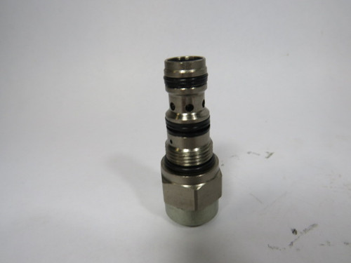 Eaton ICE30N16S5 Screw In Cartridge Valve USED