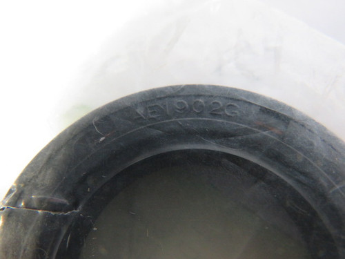 Kubota 3A021-41260 Oil Seal 52mmODX32mmIDX8mmW ! NWB !