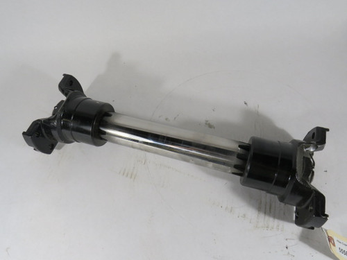 Atlas Copco 5558699600 Drive Shaft 19" Long ! NEW !