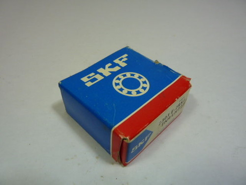 SKF 2303-E-2RS1-TN9 Bearing ! NEW !