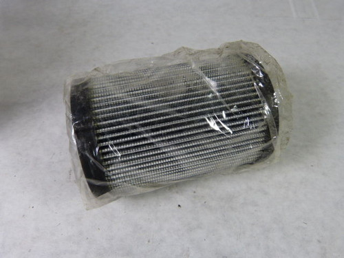 Parker 926835 Hydraulic Filter ! NEW !