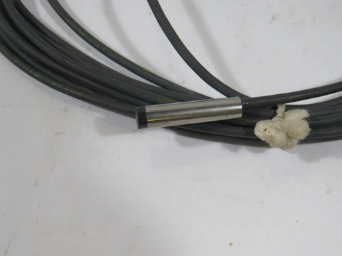 Balluff BES516-349-E4-C-PU Inductive Sensor Cable 6.5x30mm NO 2.5mm R ! NOP !