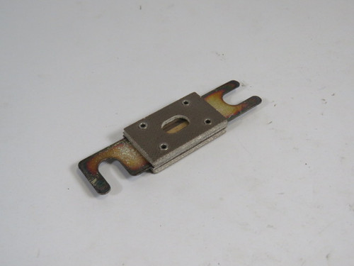 Bussmann ANL-130 Low Voltage Limiter 130A USED