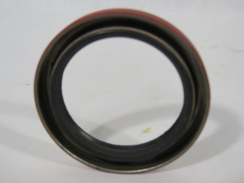 National 473237 Nitrile Oil Seal 1.750" Shaft 2.37" OD 0.312" W ! NOP !