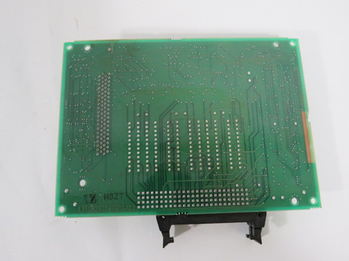 Fanuc A20B-2001-0902/02B Servo Interface Board USED