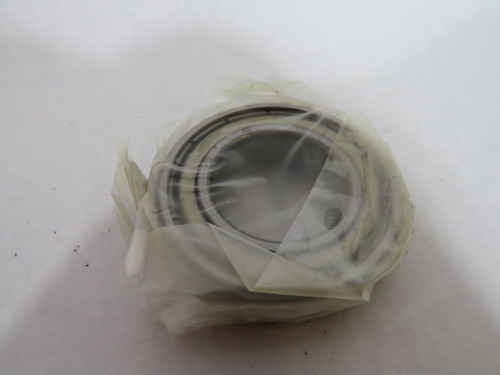 NSK 6006ZZCM-NS7S Deep Groove Ball Bearing 55mm OD 30mm ID 13mm W ! NEW !