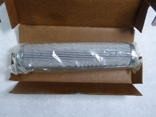 FilterSoft H9208MFBL Hydraulic Filter Element 8.2" 290 PSID ! NEW !