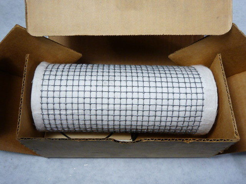 Wilkerson FRP-95-203 Replacement Filter Element ! NEW !