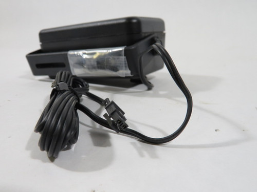 Motorola SSN4020A 5W Car Kit Speaker ! NEW !