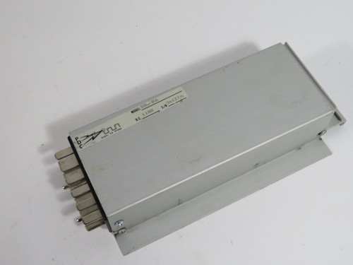 PDC SSS-86 Silver Load Switch Model 200 USED