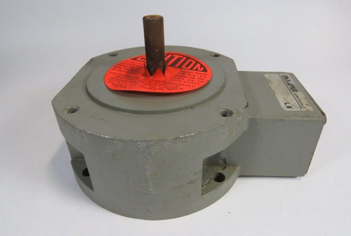 Dynapar 74-SZM-240-00 Encoder USED