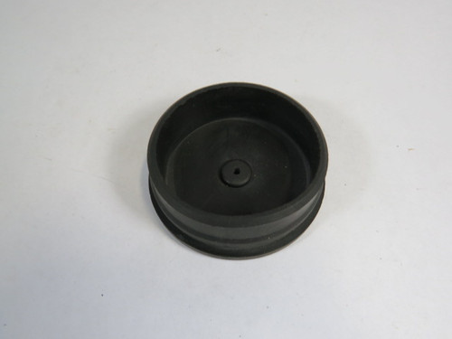 Hubbell CP-60 Sleeve Closure Plug w/o Pin ! NOP !