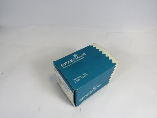 Spaenaur 23-SN Steel Medium Helical Split Lockwasher 3/4"Bolt Lot of 96 ! NEW !