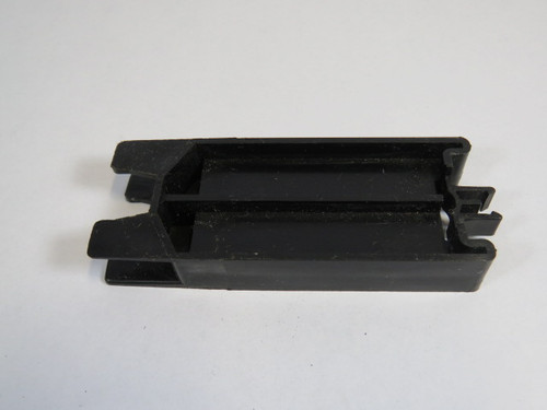 Telemecanique LA9.D40.43 Connector for Contactor USED